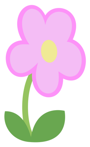 Archivo:Tootsie flute cutie mark by rildraw-d4snev1.png