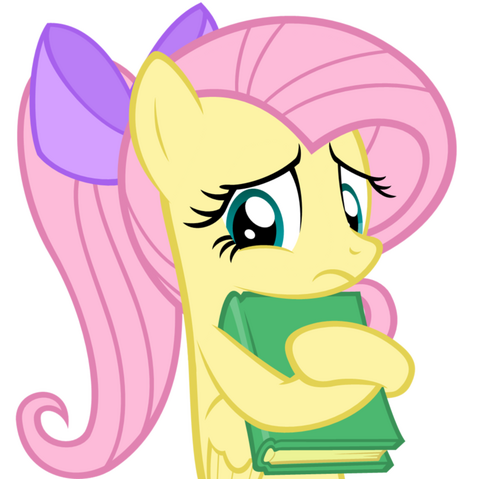 Archivo:Fluttershy 104.png