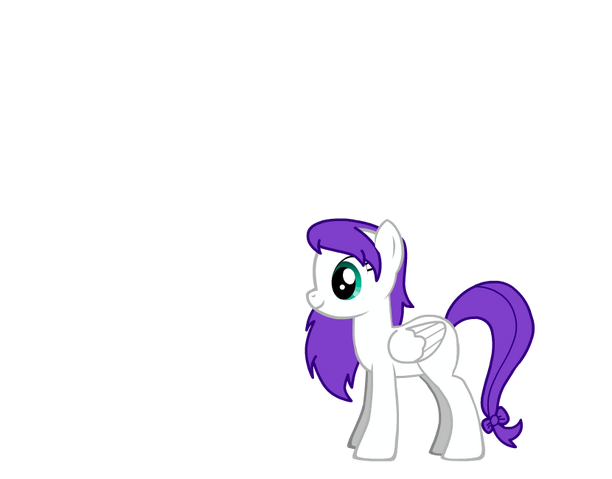 Archivo:My Pony.png
