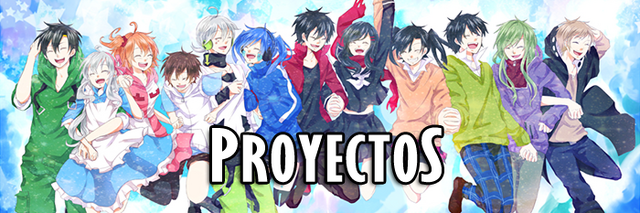 Archivo:WPROYECTOS2.png