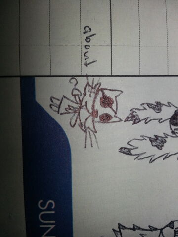 File:The Original Squack.jpg