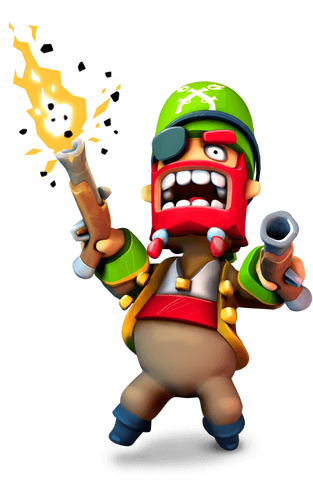 File:Character-gunner.png