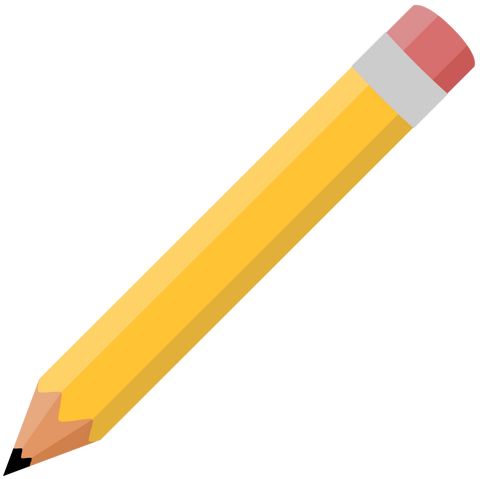 File:Artist.png