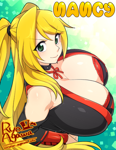 File:Tumblr nphh3yFXtn1tp8xs6o1 500.png