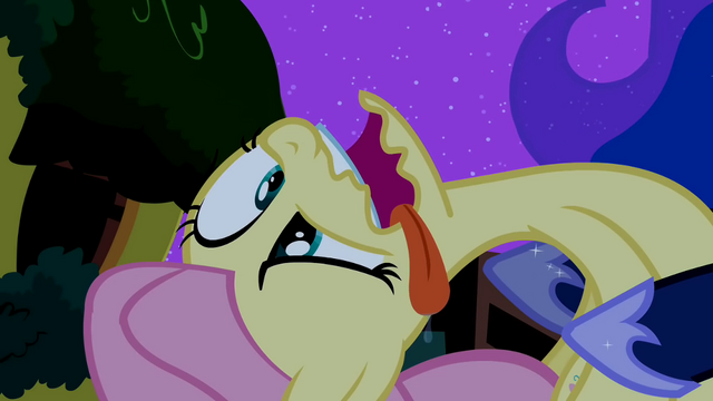 File:1000px-Derpyshy S02E04.png