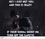 4420389 700b