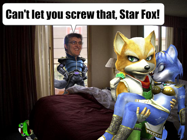 File:MartyScrewFox.png