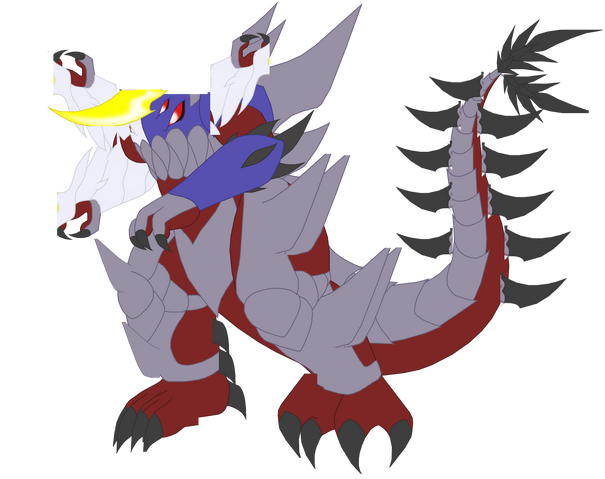 File:Wormhole Maker transparent.png