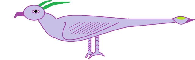 File:Toth.png