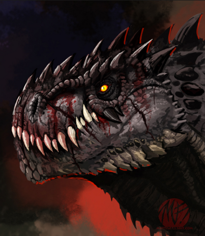 File:Tozirra's head.png