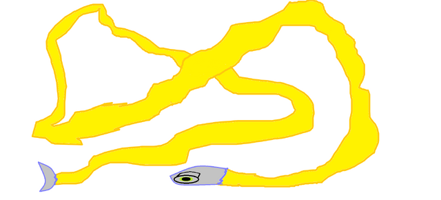 File:Metallica.png