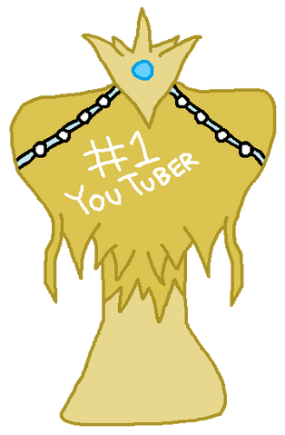 File:XXx TrueKaijuGamer xXx Transparent.png