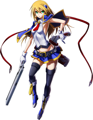 File:Noel Vermillion.png