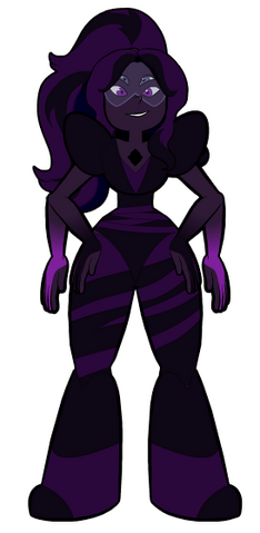 File:Obsidian.png