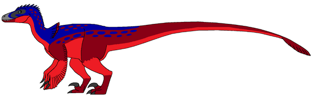 File:Raptor Jr..png