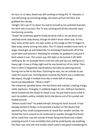 File:OhPiEpisode1Page5.png