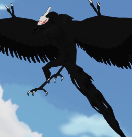 File:Nevermore (Chefe).png