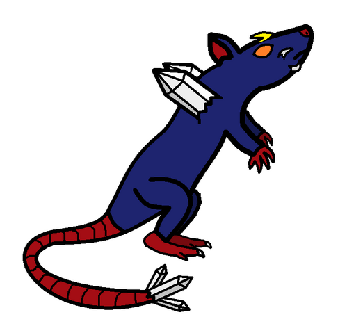 File:SpaceRatzilla.png