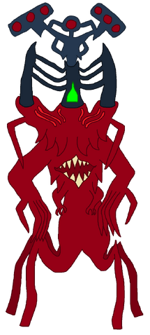 File:Mother Full Image.png