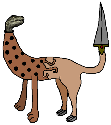 File:Indomiscoobfanon Transparent.png