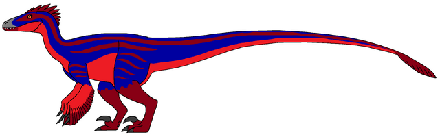 File:Original Raptor.png
