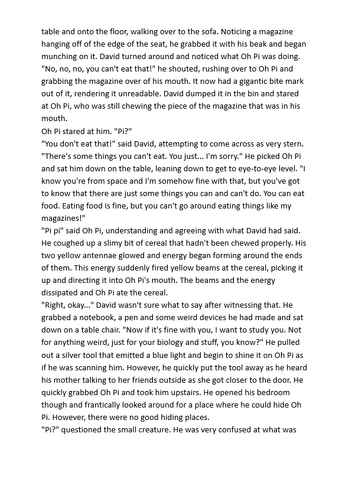 File:OhPiEpisode1Page9.png