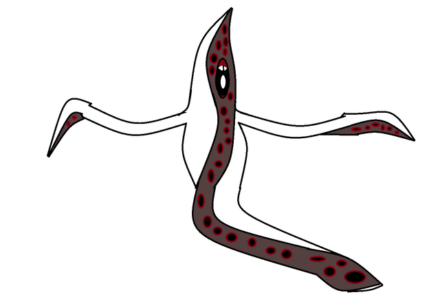 File:Shryouriu.png