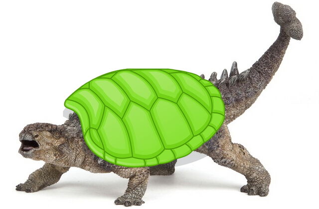 File:Ankylosaurus-Papo.jpg