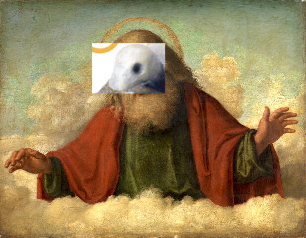 File:God the Father.jpg