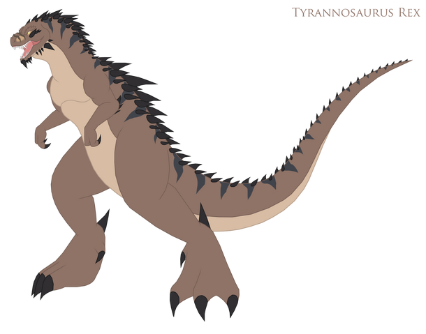 File:Rexy (kaiju).png