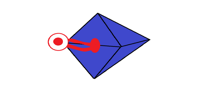 File:Shinning Diamond.png