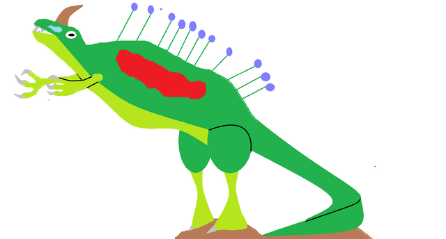 File:Barundabagungasaurus 2017.png