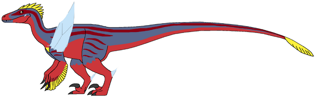 File:Space Raptor.png
