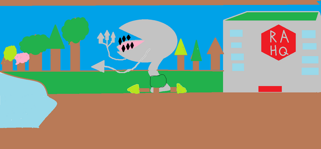 File:شره.png