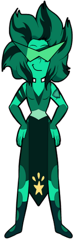 File:Emerald.png