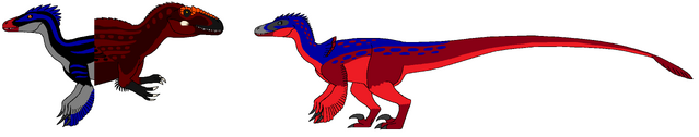 File:Raptor vs Destoro-Giga.png