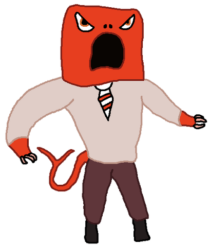 File:Angerzilla Transparent.png