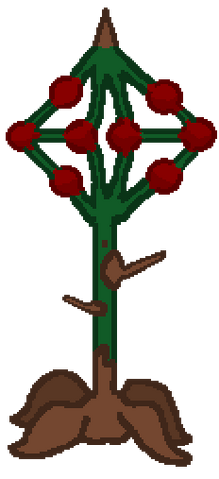 File:Haemophagic Demon Tree.png