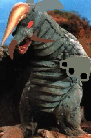 File:Nise King.png