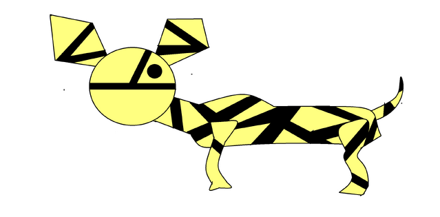 File:Simpəl.png