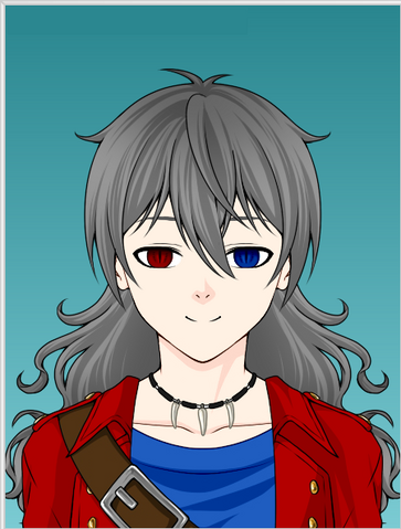 File:Veronica.png