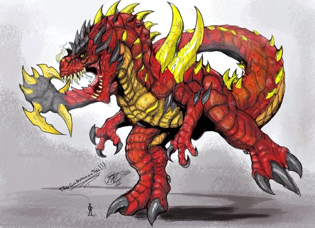 File:Tozirra's new design.jpg