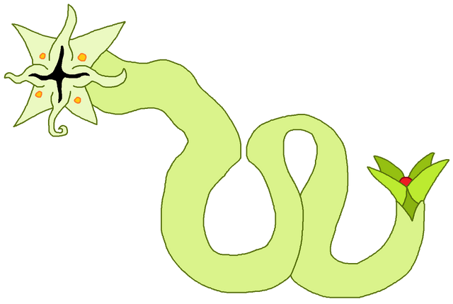 File:Exin Transparent.png