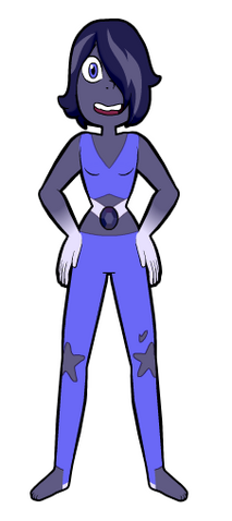 File:Tanzanite.png