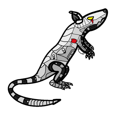 File:Mecharatzilla.png