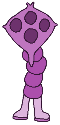 File:Humarok Transparent.png