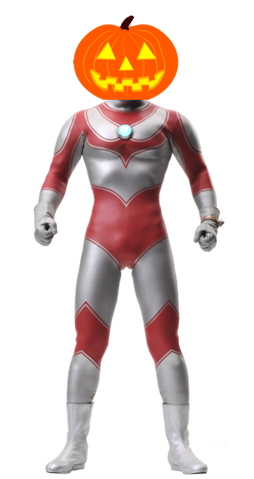 File:Ultraman Jack-o-Lantern.png