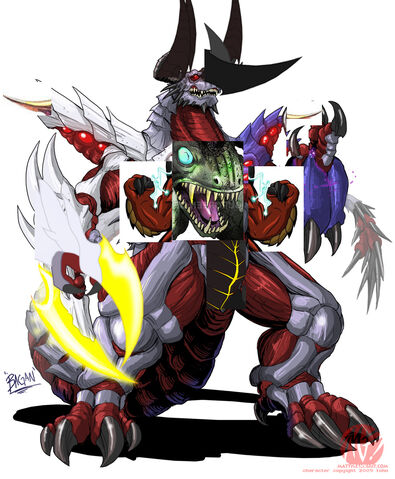 File:Overlord Bagan.jpg
