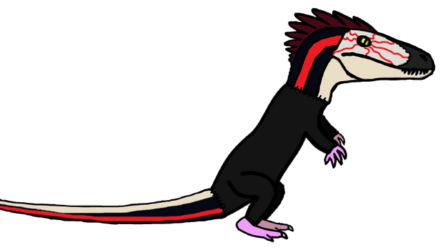 File:Grimm Ratzilaptor Transparent.png