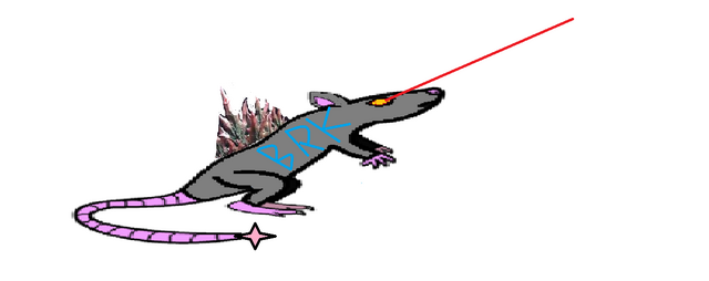 File:BRK's Ratzilla Normal.png